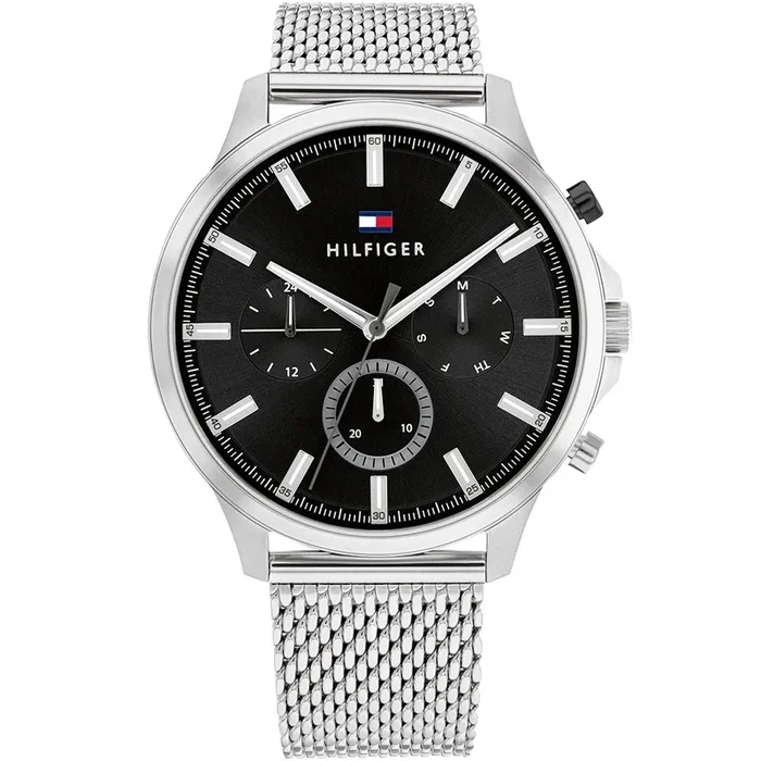 Tommy Hilfiger 1710498 Ryder Multi-Function