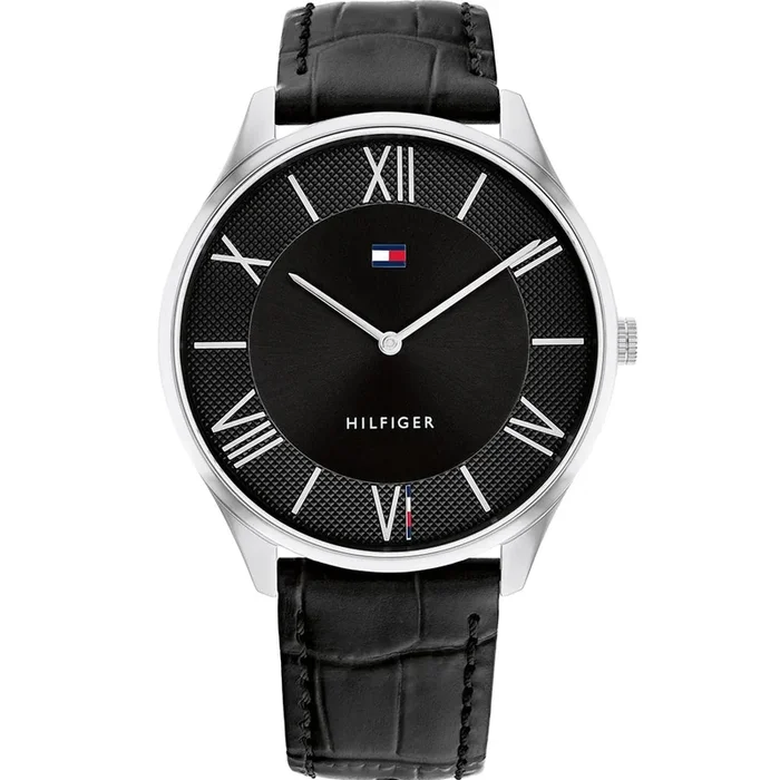 Tommy Hilfiger 1710516 Becker