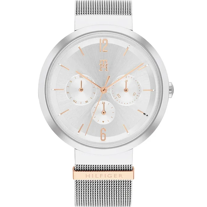 Tommy Hilfiger 1782537 Lidia