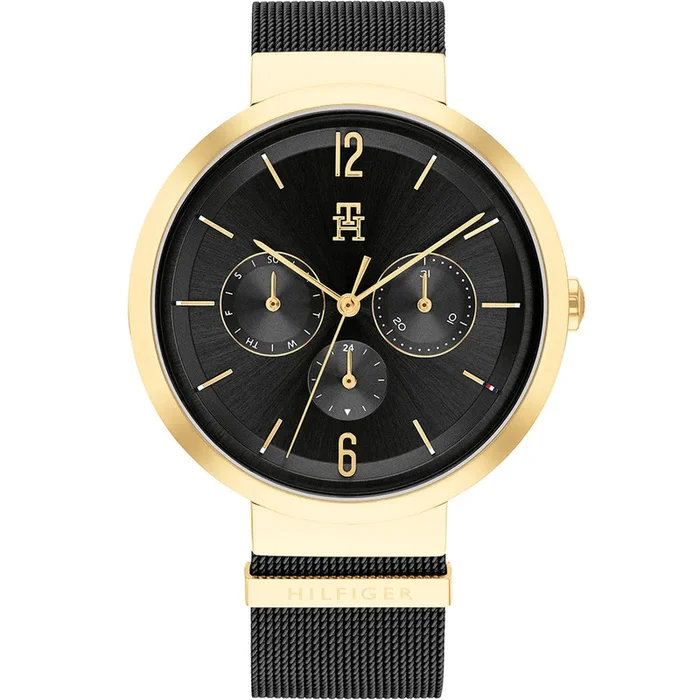 Tommy Hilfiger 1782540 Lidia