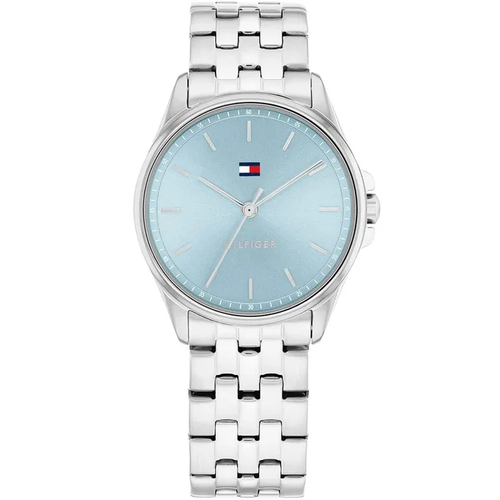 Tommy Hilfiger Jade 1782771