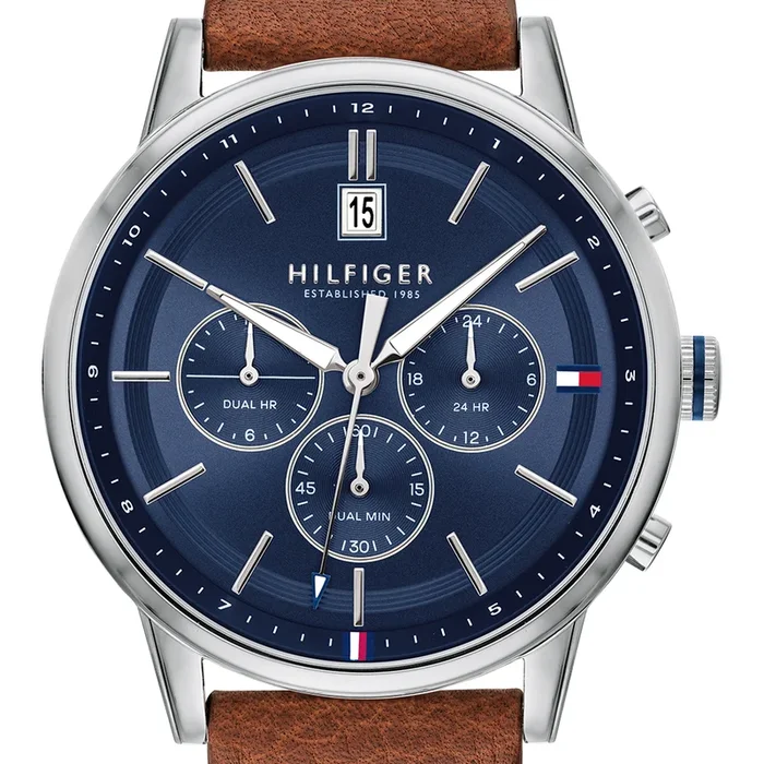 Tommy Hilfiger Kyle 1791629 Multi-Function