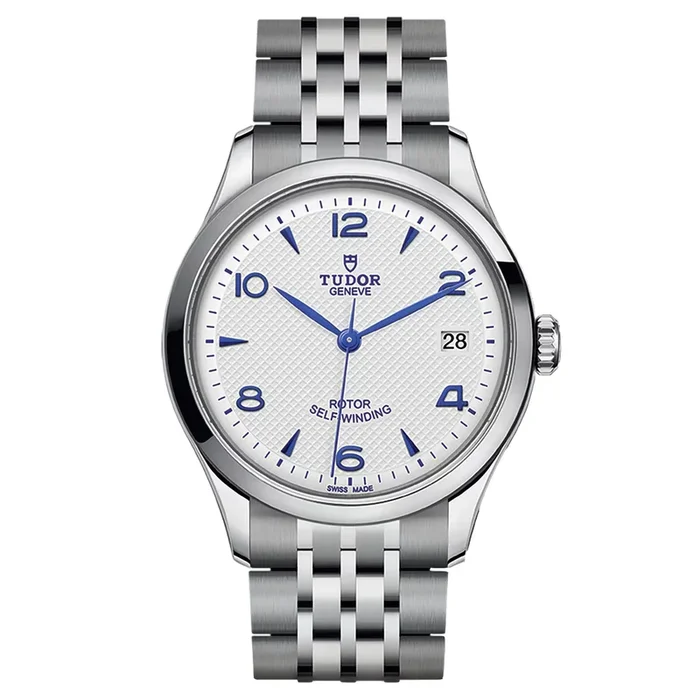 Tudor 1926 automatic watch 36 mm M91450-0005 – Lepage