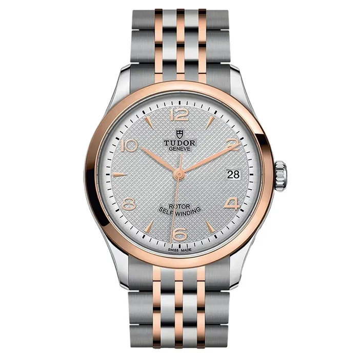 Tudor 1926 automatic watch 36 mm M91451-0001 – Lepage
