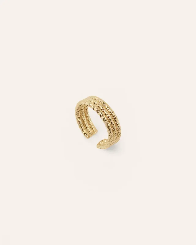 Tyna Ring