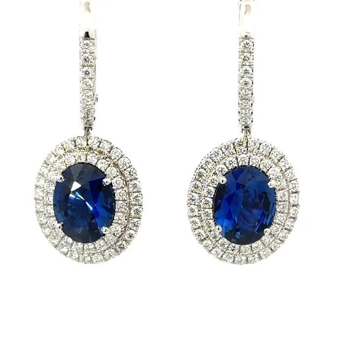 UNEEK Earrings