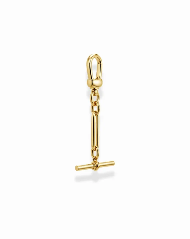 Val Toggle Enhancer