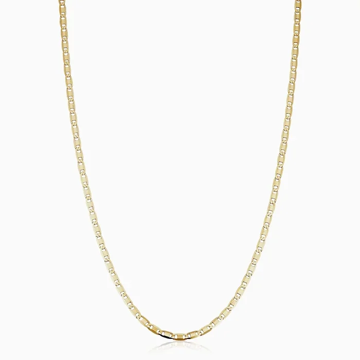 Very Valentino Choker