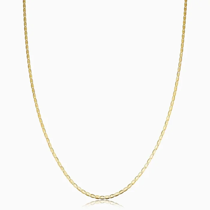 Very Valentino Petite Necklace