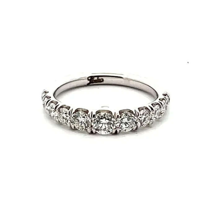 VIBHOR Diamond Fashion