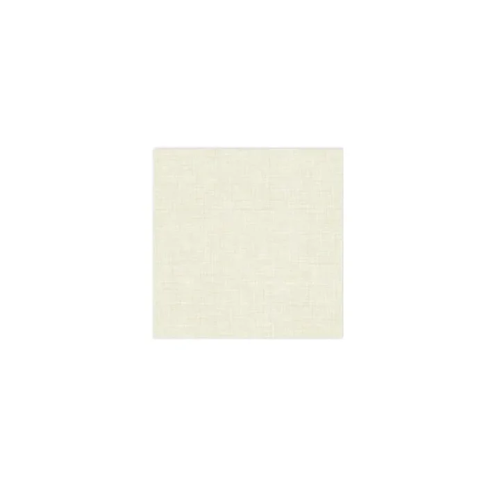 Vietri Papersoft Napkins Easy Taupe Cocktail Napkins (Pack of 20)