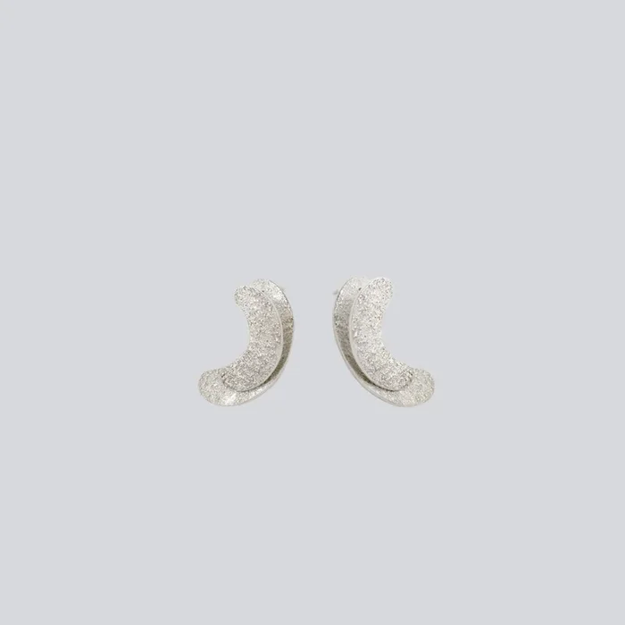 Wabi Earrings