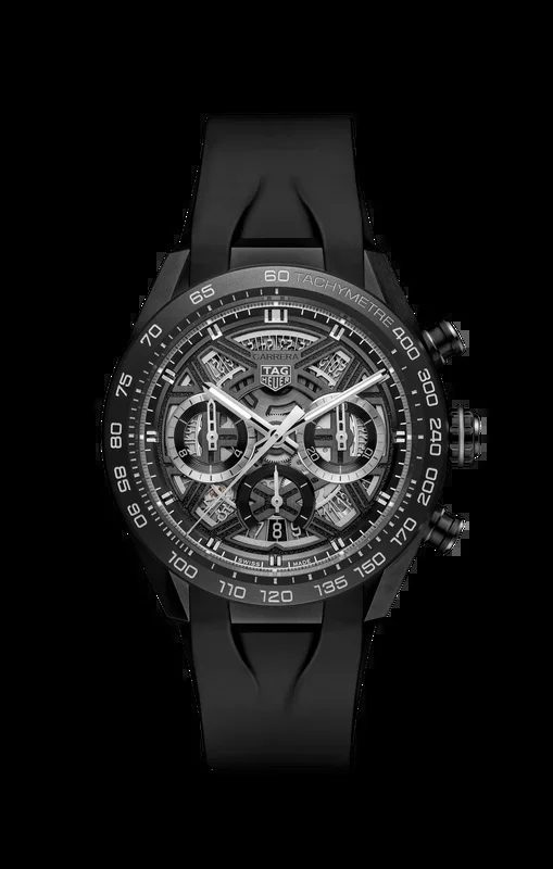 Watch – Sport