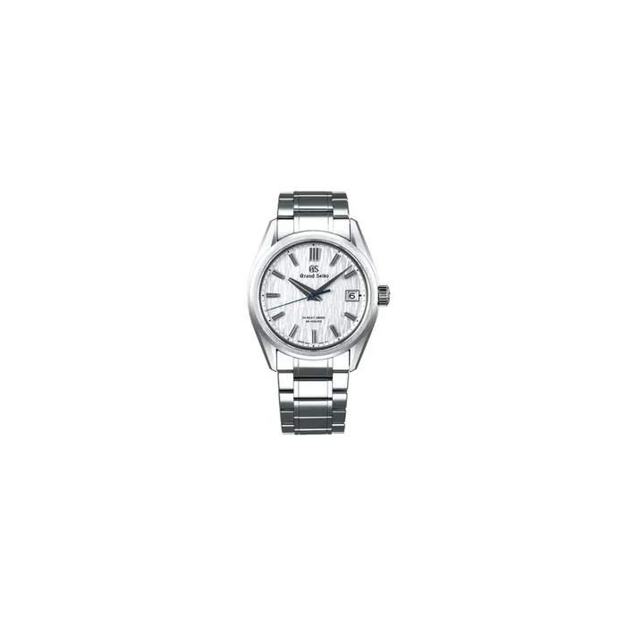 Watch Grand Seiko Heritage automatic 40 mm SLGH005 – Lepage