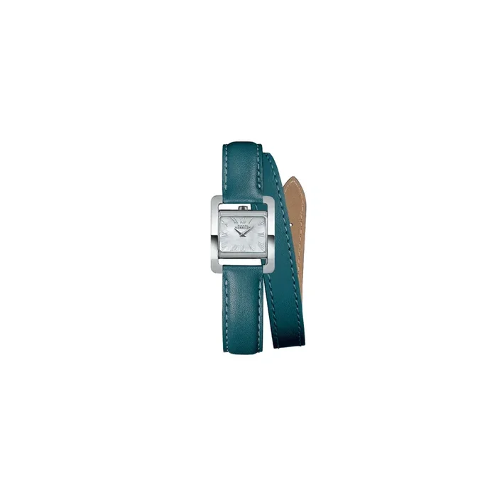Watch MICHEL HERBELIN V Avenue quartz 17037/09BVL – Lepage
