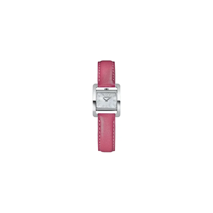 Watch MICHEL HERBELIN V Avenue quartz 17037/09ROZ – Lepage