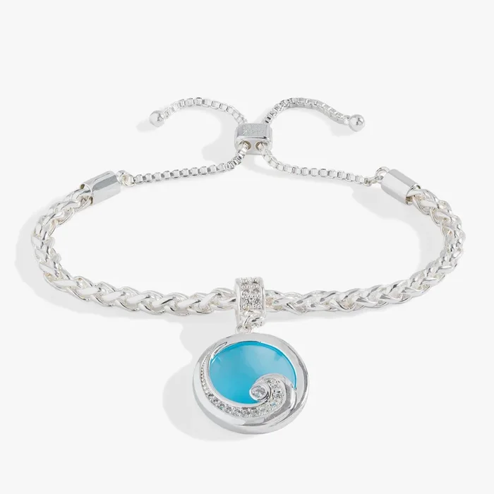 Waves Bolo