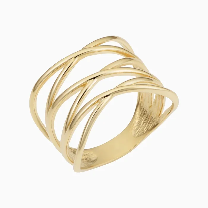 West Side Highway Ring
