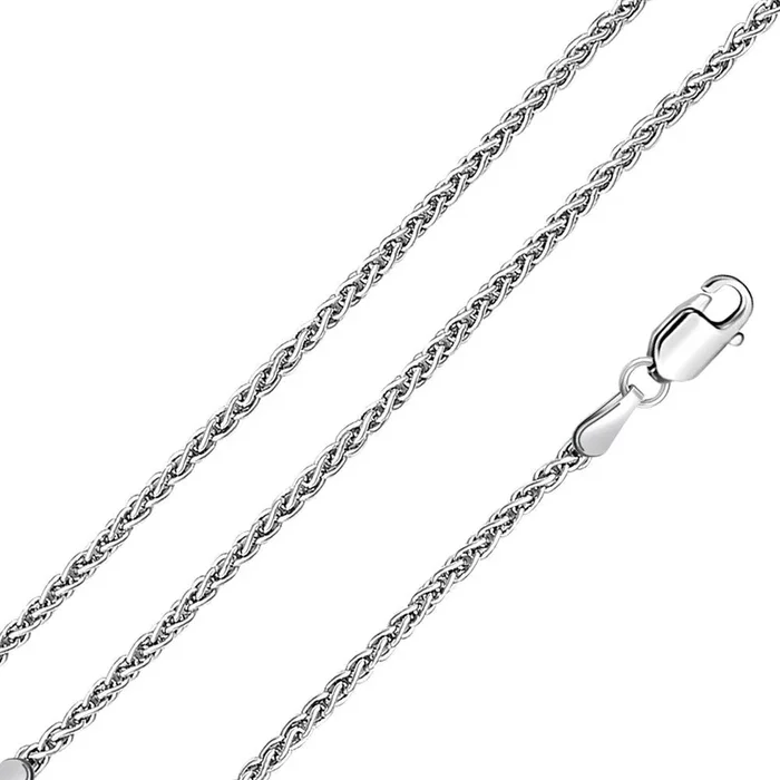 Wheat 060 Chain Link 2.5mm – CH625