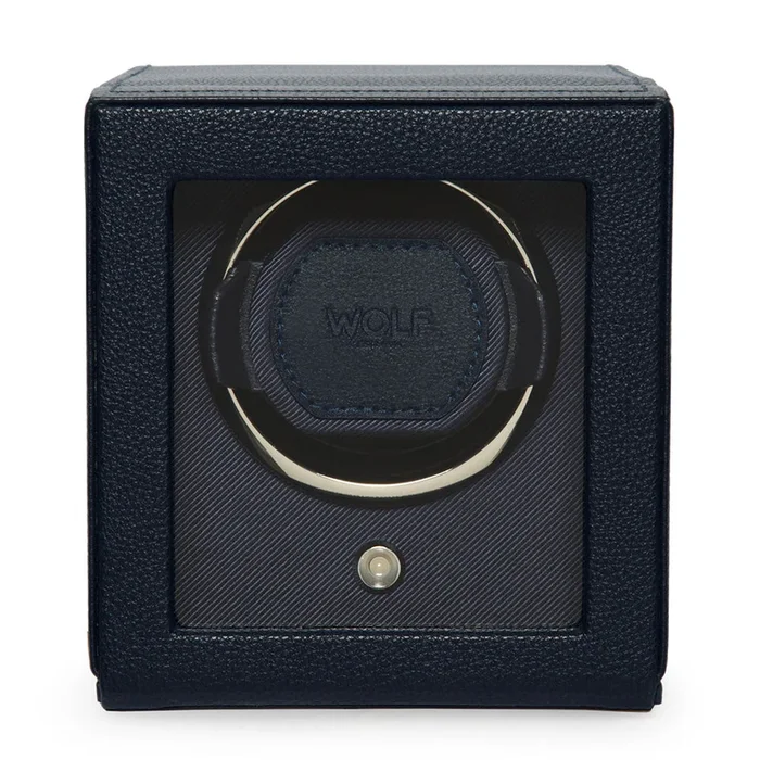 Wolf Cub Watch Winder