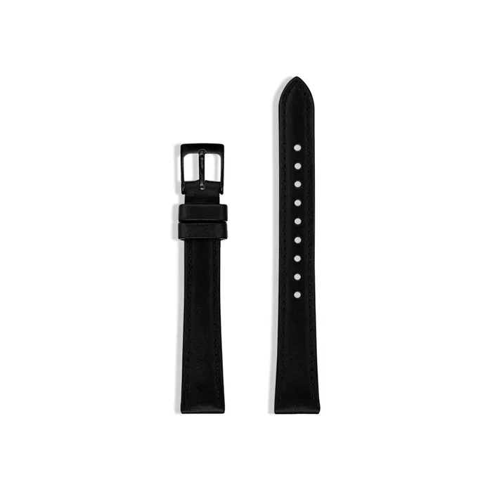 Women’s Watch Strap for The Classic Watch