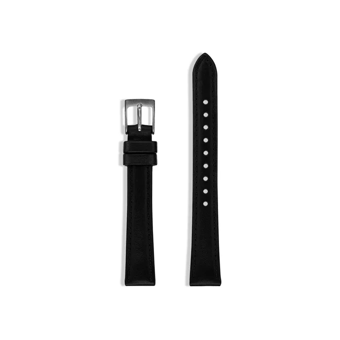 Women’s Watch Strap for The Minimalist Watch