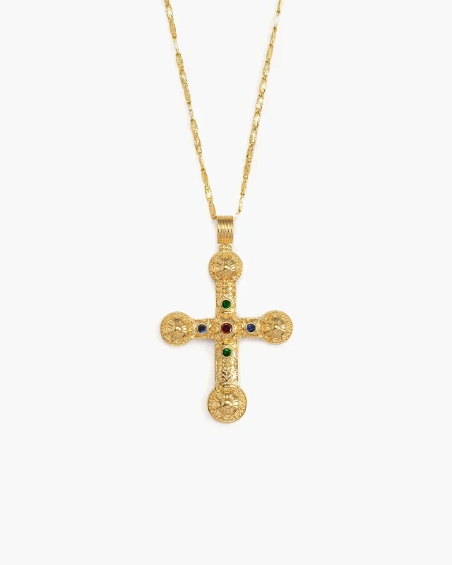 XL Cross Chain