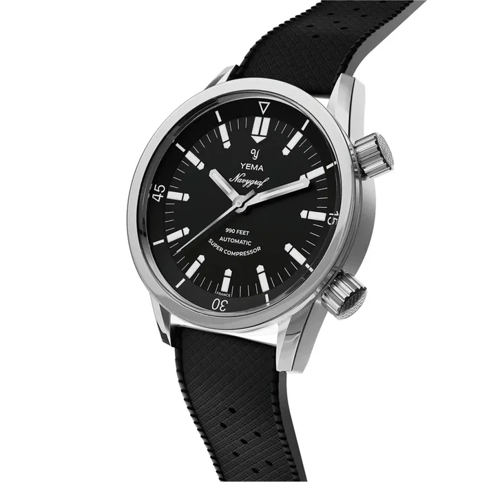 Yema Navygraf Super Compressor COFYNAV24SC-ATPS- Lepage