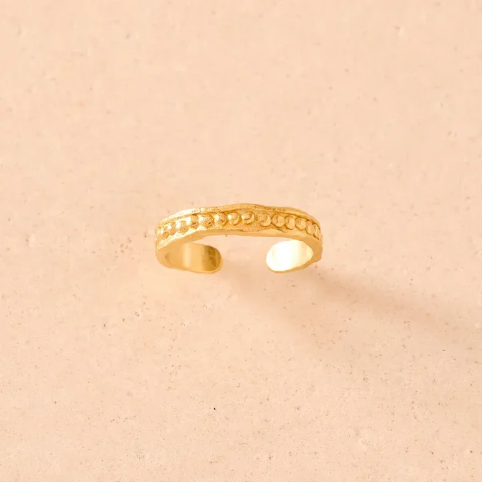 Zita Ring
