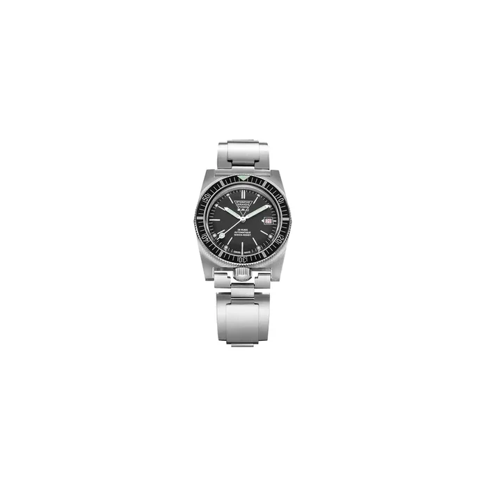 ZRC Grands Fonds 300 300 Reissue Series 3 38mm GF38263 – Lepage